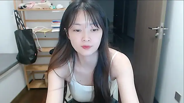 Mimi-cnbaby