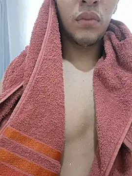 Dicksweet25