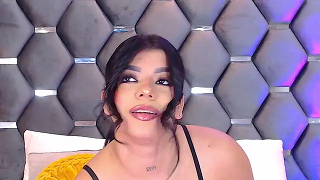 MelodyCarsson
