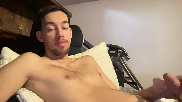 adam88231