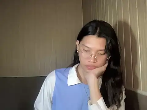 Yourgoddess_jayve