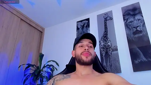 Santos_ramirez1