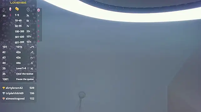 LaynePingitore