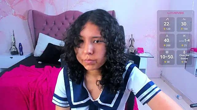 AkiraHayamii