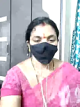 Leela_555