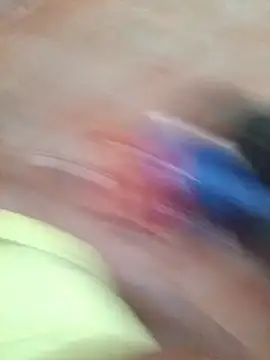 nanis_13