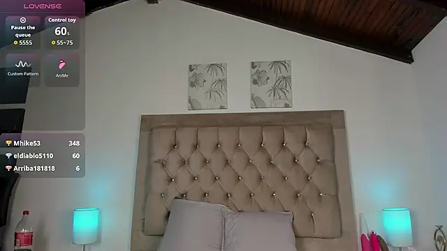 abby_rosee_