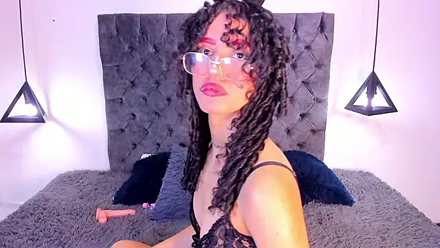 Azura_Moon26