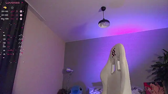 weedprincss