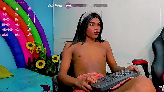 Keyla_vegas