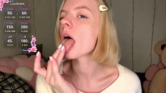 StasyBloom