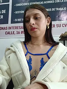 ALYSSON__29