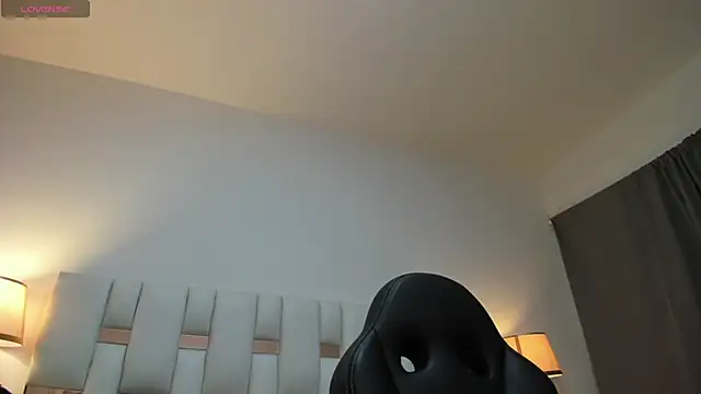 damian_mendez441