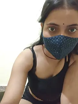 Arzoo_Angel_12th