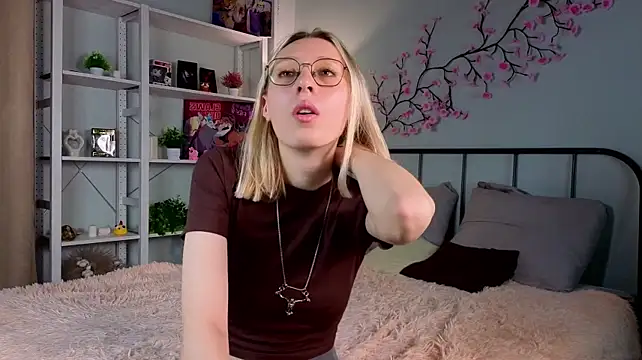 CherlyOldershaw