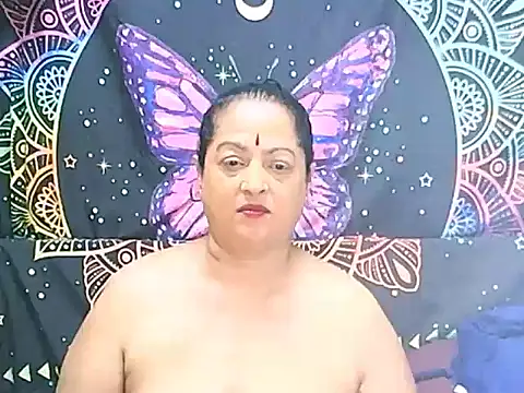 matureindian