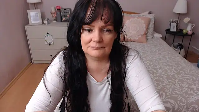LeveMe2Nightt live cam preview