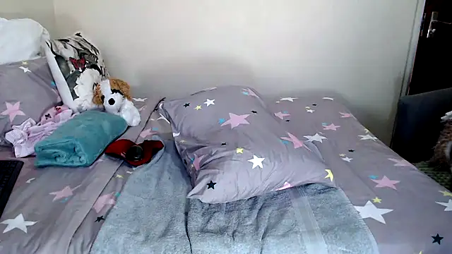 FitSelina66
