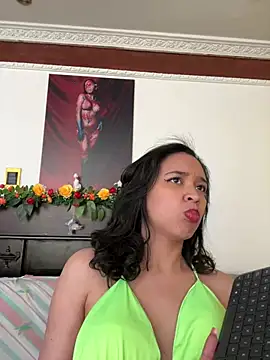 Esmerald_1111