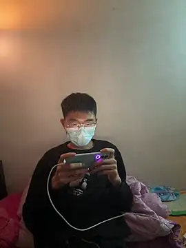 Nova-122 live sex cam