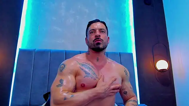 dennis__coxx