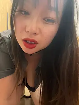 xianyu-ss