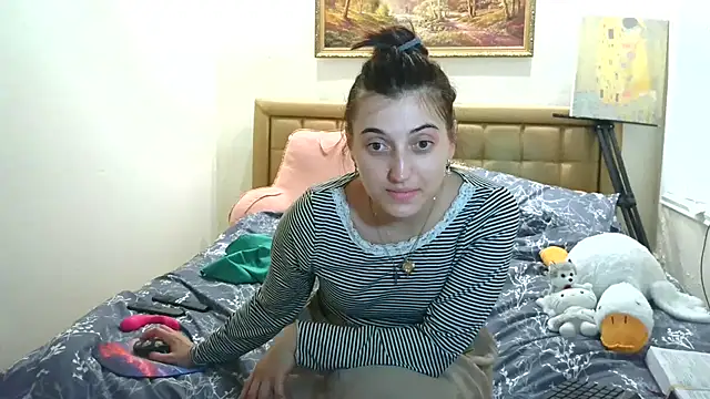Iren