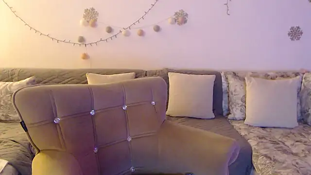 YourfantasyGiuly