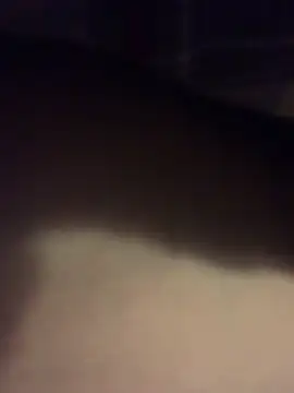 Ldnick69