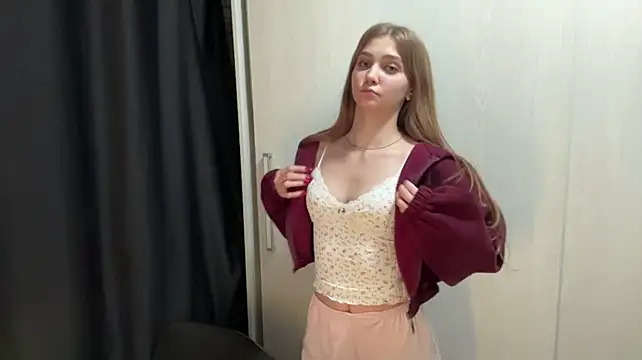 Babysmall_girl