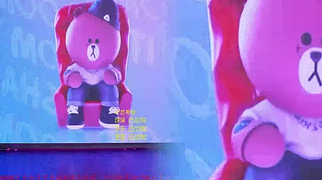 TY-002