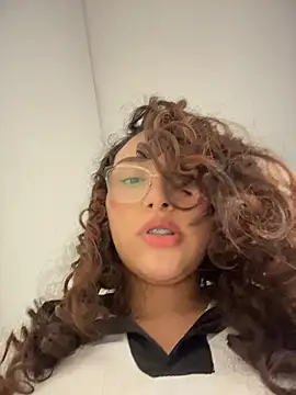 Juliana_Rey_