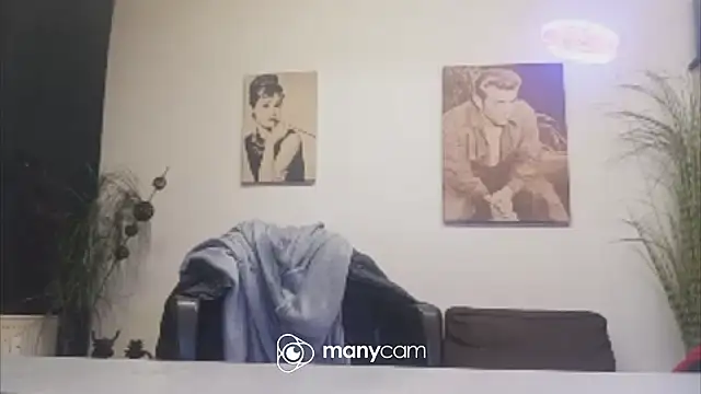 der_dino30