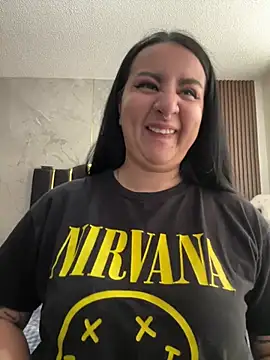 Abril_Luv
