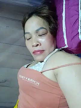 cumgirl1