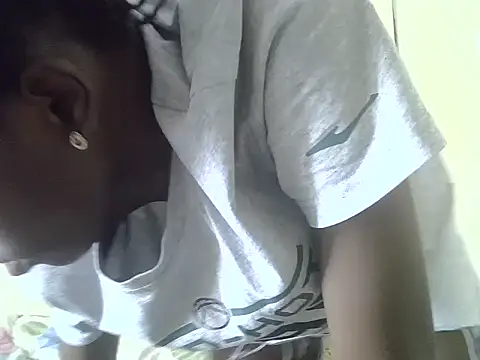 phena_zara