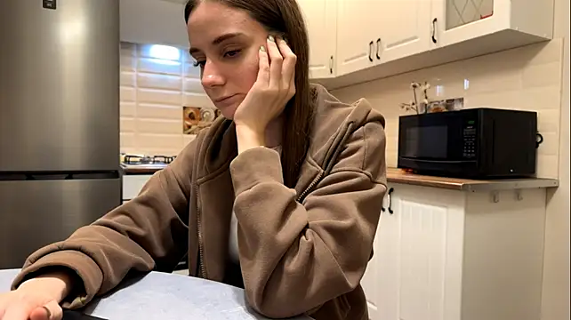 ShirleenDeming