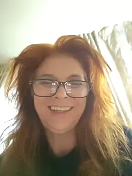 GiselleFox