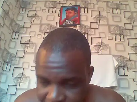 Chumba_001
