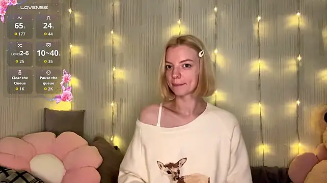 StasyBloom