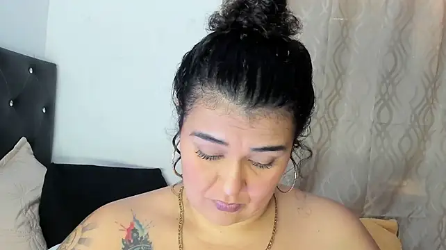 Reginavegaa