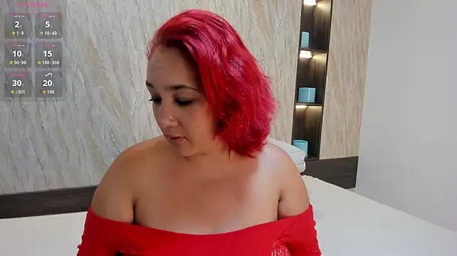 vivi_nash