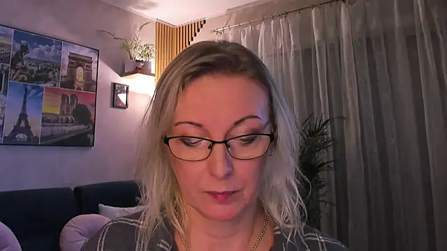 vanessa_chat
