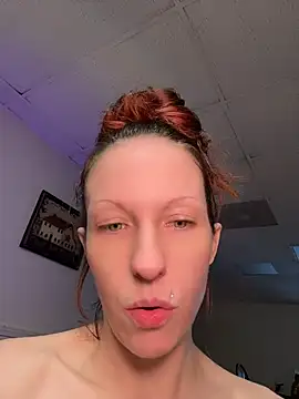 SassySable