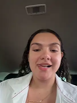 Eva_stark10