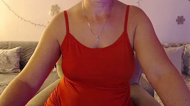 YourfantasyGiuly