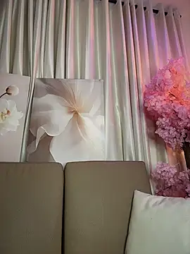 Juliana_Rey_