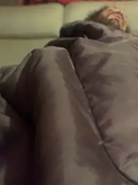 Ldnick69 live sex cam