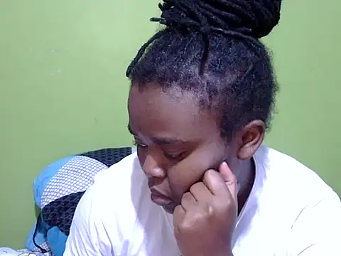 prettydomina1