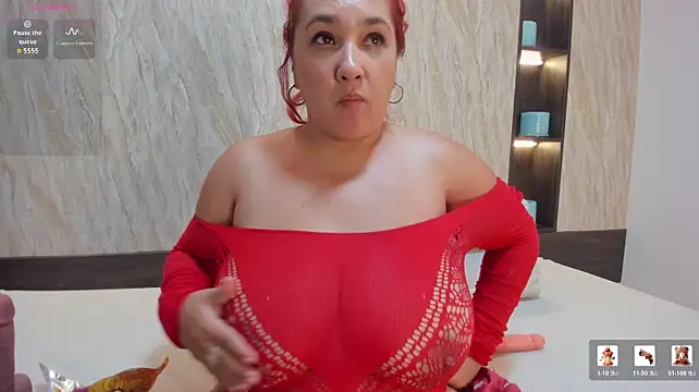 vivi_nash webcam